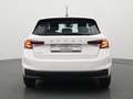Skoda Fabia 1.0 Active LED SHZ PDC KLIMA Weiß - thumbnail 4