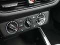 Skoda Fabia 1.0 Active LED SHZ PDC KLIMA Weiß - thumbnail 13