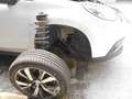 Peugeot 2008 1a 1.6 HDi 92cv Allure è Bocciato Bianco - thumbnail 13