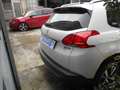 Peugeot 2008 1a 1.6 HDi 92cv Allure è Bocciato Bianco - thumbnail 8