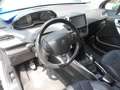 Peugeot 2008 1a 1.6 HDi 92cv Allure è Bocciato Bianco - thumbnail 20