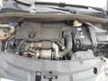 Peugeot 2008 1a 1.6 HDi 92cv Allure è Bocciato Bianco - thumbnail 22