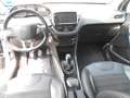 Peugeot 2008 1a 1.6 HDi 92cv Allure è Bocciato Bianco - thumbnail 4