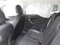 Peugeot 2008 1a 1.6 HDi 92cv Allure è Bocciato Bianco - thumbnail 10