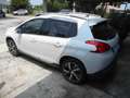 Peugeot 2008 1a 1.6 HDi 92cv Allure è Bocciato Bianco - thumbnail 19