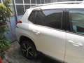 Peugeot 2008 1a 1.6 HDi 92cv Allure è Bocciato Bianco - thumbnail 18