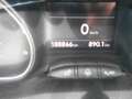 Peugeot 2008 1a 1.6 HDi 92cv Allure è Bocciato Bianco - thumbnail 11