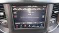 Dodge RAM 1500 HEMI 5.7l Crew-Cab*4x4*Navi*Alu20*Bügel Vert - thumbnail 20
