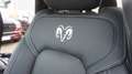 Dodge RAM 1500 HEMI 5.7l Crew-Cab*4x4*Navi*Alu20*Bügel Vert - thumbnail 25