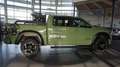 Dodge RAM 1500 HEMI 5.7l Crew-Cab*4x4*Navi*Alu20*Bügel Vert - thumbnail 3