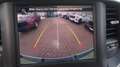 Dodge RAM 1500 HEMI 5.7l Crew-Cab*4x4*Navi*Alu20*Bügel Vert - thumbnail 27