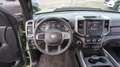 Dodge RAM 1500 HEMI 5.7l Crew-Cab*4x4*Navi*Alu20*Bügel Vert - thumbnail 17