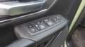 Dodge RAM 1500 HEMI 5.7l Crew-Cab*4x4*Navi*Alu20*Bügel Vert - thumbnail 24