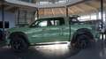 Dodge RAM 1500 HEMI 5.7l Crew-Cab*4x4*Navi*Alu20*Bügel Vert - thumbnail 2
