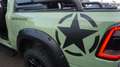 Dodge RAM 1500 HEMI 5.7l Crew-Cab*4x4*Navi*Alu20*Bügel Vert - thumbnail 26