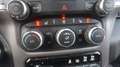 Dodge RAM 1500 HEMI 5.7l Crew-Cab*4x4*Navi*Alu20*Bügel Vert - thumbnail 18