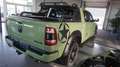 Dodge RAM 1500 HEMI 5.7l Crew-Cab*4x4*Navi*Alu20*Bügel Vert - thumbnail 6