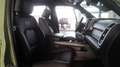 Dodge RAM 1500 HEMI 5.7l Crew-Cab*4x4*Navi*Alu20*Bügel Vert - thumbnail 13