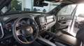 Dodge RAM 1500 HEMI 5.7l Crew-Cab*4x4*Navi*Alu20*Bügel Vert - thumbnail 10
