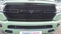 Dodge RAM 1500 HEMI 5.7l Crew-Cab*4x4*Navi*Alu20*Bügel Vert - thumbnail 30