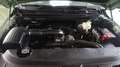 Dodge RAM 1500 HEMI 5.7l Crew-Cab*4x4*Navi*Alu20*Bügel Vert - thumbnail 4