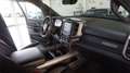 Dodge RAM 1500 HEMI 5.7l Crew-Cab*4x4*Navi*Alu20*Bügel Vert - thumbnail 12