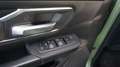 Dodge RAM 1500 HEMI 5.7l Crew-Cab*4x4*Navi*Alu20*Bügel Vert - thumbnail 14