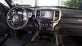 Dodge RAM 1500 HEMI 5.7l Crew-Cab*4x4*Navi*Alu20*Bügel Vert - thumbnail 11