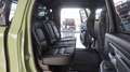 Dodge RAM 1500 HEMI 5.7l Crew-Cab*4x4*Navi*Alu20*Bügel Vert - thumbnail 15