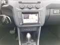 Volkswagen Caddy Maxi 2.0 TDI EU6d-T Life Comfortline BMT Navi Bi-X Weiß - thumbnail 13