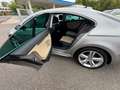 Volkswagen CC R-Line 2.0 TDI TÜV/HU/NEU Zilver - thumbnail 10