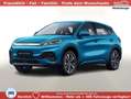 BYD Atto 3 Design Pano Nav 360Kam ACC SHZ eHK Keyl 150 kW ... Blau - thumbnail 1