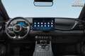 BYD Atto 3 Design Pano Nav 360Kam ACC SHZ eHK Keyl 150 kW ... Blau - thumbnail 3