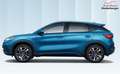 BYD Atto 3 Design Pano Nav 360Kam ACC SHZ eHK Keyl 150 kW ... Blau - thumbnail 2