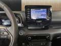 Toyota Yaris 1.5 Hybrid Team D ComfortPaket Black - thumbnail 12