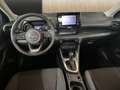 Toyota Yaris 1.5 Hybrid Team D ComfortPaket Black - thumbnail 2