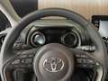 Toyota Yaris 1.5 Hybrid Team D ComfortPaket Black - thumbnail 11