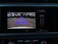 Audi Q3 45 TFSI quattro 235 PK PANO, S-TRONIC, VIRT.COCKPI White - thumbnail 10