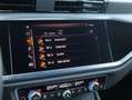 Audi Q3 45 TFSI quattro 235 PK PANO, S-TRONIC, VIRT.COCKPI White - thumbnail 8
