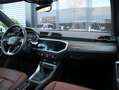 Audi Q3 45 TFSI quattro 235 PK PANO, S-TRONIC, VIRT.COCKPI White - thumbnail 5