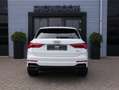 Audi Q3 45 TFSI quattro 235 PK PANO, S-TRONIC, VIRT.COCKPI White - thumbnail 28