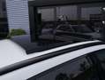 Audi Q3 45 TFSI quattro 235 PK PANO, S-TRONIC, VIRT.COCKPI White - thumbnail 3