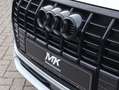 Audi Q3 45 TFSI quattro 235 PK PANO, S-TRONIC, VIRT.COCKPI White - thumbnail 24