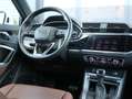 Audi Q3 45 TFSI quattro 235 PK PANO, S-TRONIC, VIRT.COCKPI White - thumbnail 18