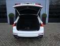 Audi Q3 45 TFSI quattro 235 PK PANO, S-TRONIC, VIRT.COCKPI White - thumbnail 19