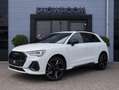 Audi Q3 45 TFSI quattro 235 PK PANO, S-TRONIC, VIRT.COCKPI White - thumbnail 22