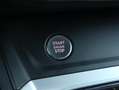 Audi Q3 45 TFSI quattro 235 PK PANO, S-TRONIC, VIRT.COCKPI White - thumbnail 14