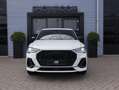 Audi Q3 45 TFSI quattro 235 PK PANO, S-TRONIC, VIRT.COCKPI White - thumbnail 23