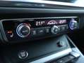 Audi Q3 45 TFSI quattro 235 PK PANO, S-TRONIC, VIRT.COCKPI White - thumbnail 12