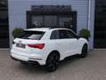 Audi Q3 45 TFSI quattro 235 PK PANO, S-TRONIC, VIRT.COCKPI White - thumbnail 2